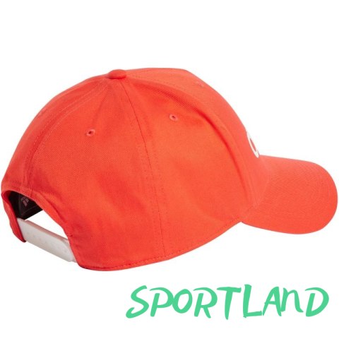 Czapka z daszkiem adidas Daily Cap IR7907 Młodzieżowa Czapka z daszkiem adidas Daily Cap IR7907 Młodzieżowa