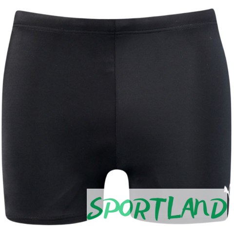 Kąpielówki Puma Swim Men Classic Swim Trunk M 907656 04 S Kąpielówki Puma Swim Men Classic Swim Trunk M 907656 04 S