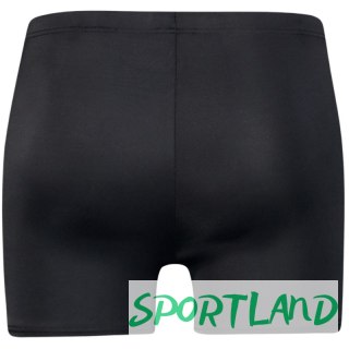 Kąpielówki Puma Swim Men Classic Swim Trunk M 907656 04 S