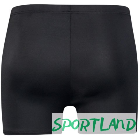 Kąpielówki Puma Swim Men Classic Swim Trunk M 907656 04 S Kąpielówki Puma Swim Men Classic Swim Trunk M 907656 04 S