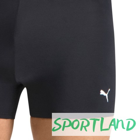 Kąpielówki Puma Swim Men Classic Swim Trunk M 907656 04 S Kąpielówki Puma Swim Men Classic Swim Trunk M 907656 04 S