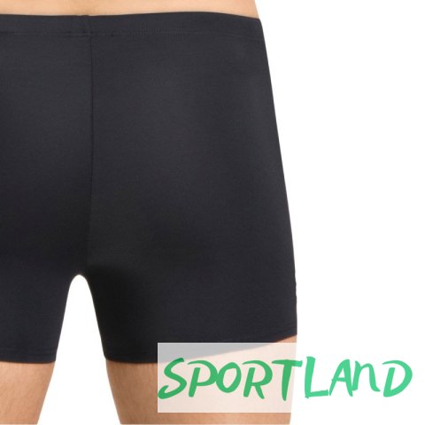 Kąpielówki Puma Swim Men Classic Swim Trunk M 907656 04 S Kąpielówki Puma Swim Men Classic Swim Trunk M 907656 04 S