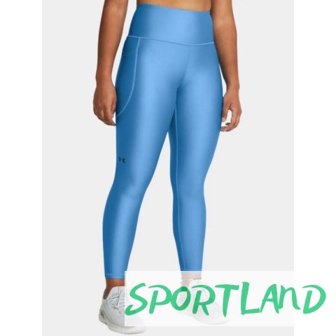 Legginsy Under Armour W 1365335-444 S Legginsy Under Armour W 1365335-444 S