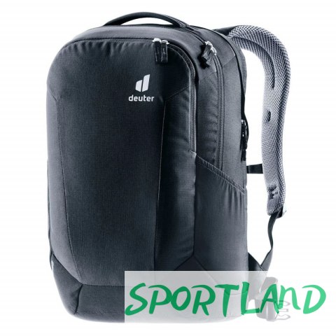 Plecak Deuter Giga 3812321-7000 N/A Plecak Deuter Giga 3812321-7000 N/A
