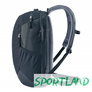 Plecak Deuter Giga 3812321-7000 N/A