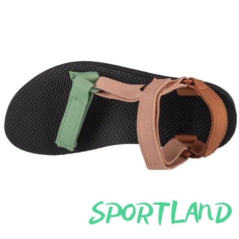 Sandały Teva Midform Universal Sandals W 1090969-CYM 40 Sandały Teva Midform Universal Sandals W 1090969-CYM 40