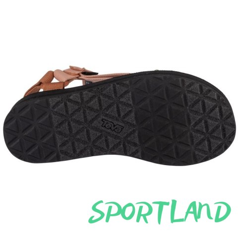 Sandały Teva Midform Universal Sandals W 1090969-CYM 40 Sandały Teva Midform Universal Sandals W 1090969-CYM 40