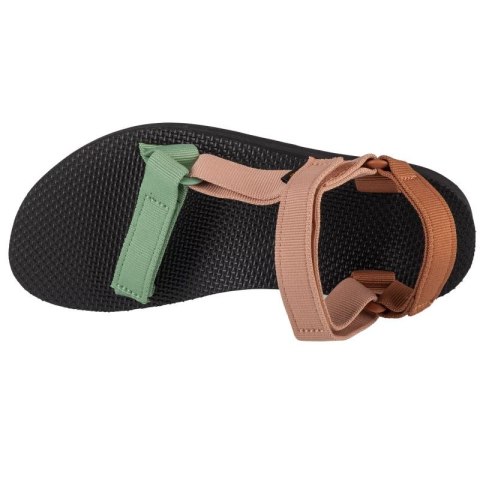 Sandały Teva Midform Universal Sandals W 1090969-CYM 41 Sandały Teva Midform Universal Sandals W 1090969-CYM 41