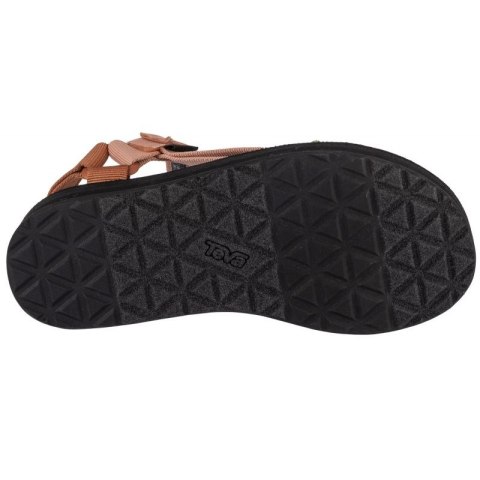 Sandały Teva Midform Universal Sandals W 1090969-CYM 41 Sandały Teva Midform Universal Sandals W 1090969-CYM 41