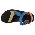 Sandały Teva Midform Universal Sandals W 1090969-MLMT 37