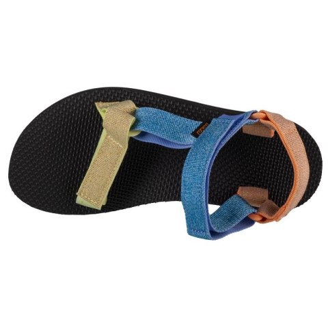 Sandały Teva Midform Universal Sandals W 1090969-MLMT 40