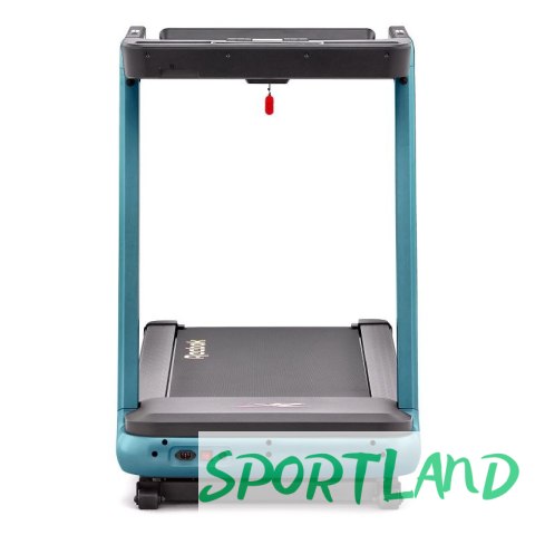 Bieżnia elektryczna Reebok FR30z Floatride RVFR-10421GRZ N/A Bieżnia elektryczna Reebok FR30z Floatride RVFR-10421GRZ N/A