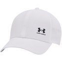 Czapka z daszkiem Under Armour Iso-Chill Armourvent Adj M 1383440 100 N/A