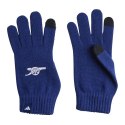 Rękawiczki adidas Arsenal Londyn JE4036 XL
