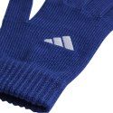 Rękawiczki adidas Arsenal Londyn JE4036 XL