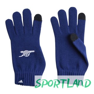 Rękawiczki adidas Arsenal Londyn JE4036 M