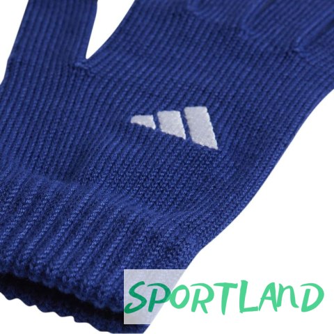 Rękawiczki adidas Arsenal Londyn JE4036 M Rękawiczki adidas Arsenal Londyn JE4036 M