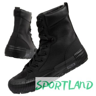 Buty Fila Cityblock W FFW018583052 39