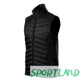 Kamizelka hybrydowa Malfini Cross M MLI-55701 3XL