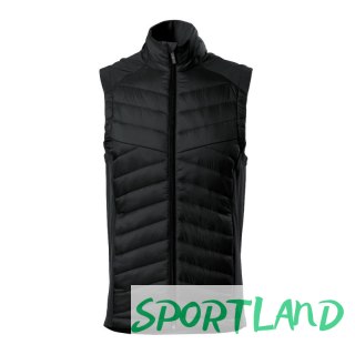 Kamizelka hybrydowa Malfini Cross M MLI-55701 XL