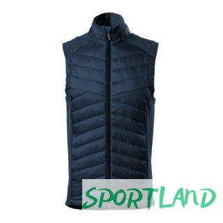 Kamizelka hybrydowa Malfini Cross M MLI-55702 S