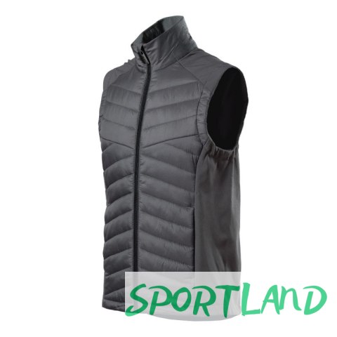 Kamizelka hybrydowa Malfini Cross M MLI-55783 2XL Kamizelka hybrydowa Malfini Cross M MLI-55783 2XL