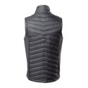 Kamizelka hybrydowa Malfini Cross M MLI-55783 2XL
