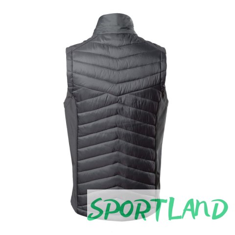 Kamizelka hybrydowa Malfini Cross M MLI-55783 2XL Kamizelka hybrydowa Malfini Cross M MLI-55783 2XL