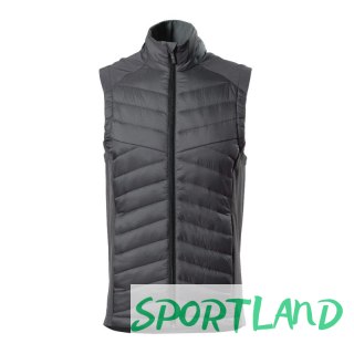 Kamizelka hybrydowa Malfini Cross M MLI-55783 3XL
