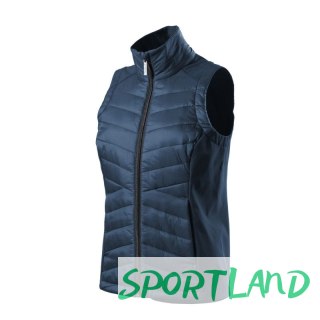 Kamizelka hybrydowa Malfini Cross W MLI-55802 2XL