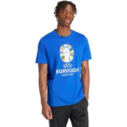 Koszulka adidas Euro24 M IT9293 M
