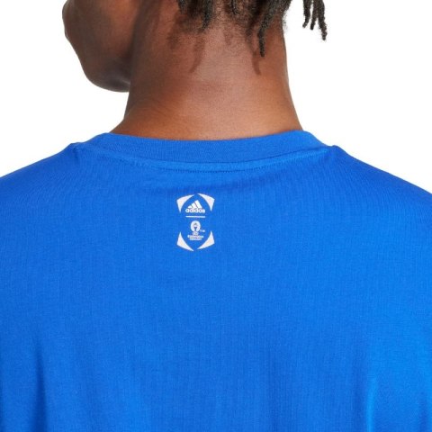Koszulka adidas Euro24 M IT9293 M Koszulka adidas Euro24 M IT9293 M