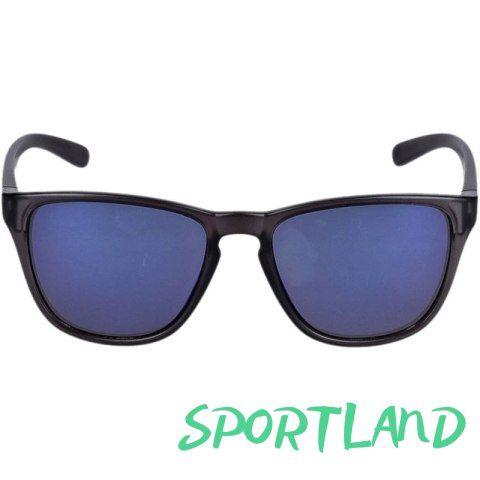 Okulary przeciwsłoneczne 4F U048 4FWSS24ASUNU048 33S N/A Okulary przeciwsłoneczne 4F U048 4FWSS24ASUNU048 33S N/A