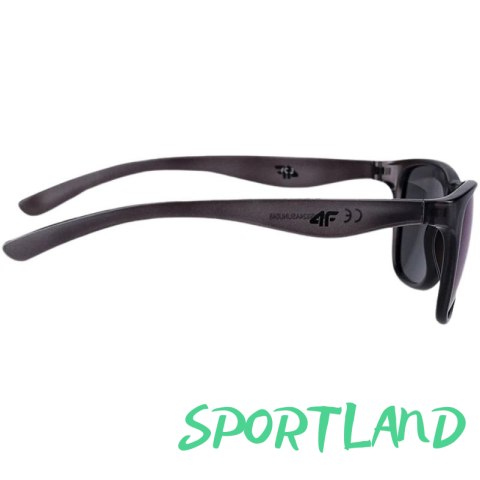 Okulary przeciwsłoneczne 4F U048 4FWSS24ASUNU048 33S N/A Okulary przeciwsłoneczne 4F U048 4FWSS24ASUNU048 33S N/A