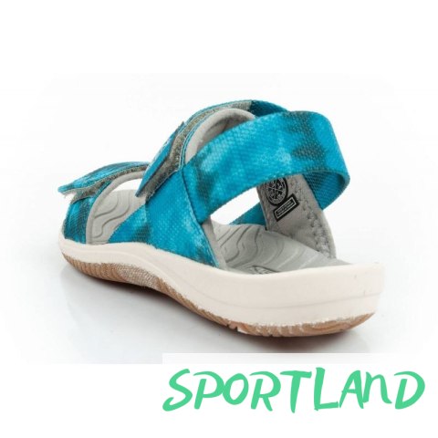 Sandały Keen Elle Jr 1027333 24 Sandały Keen Elle Jr 1027333 24