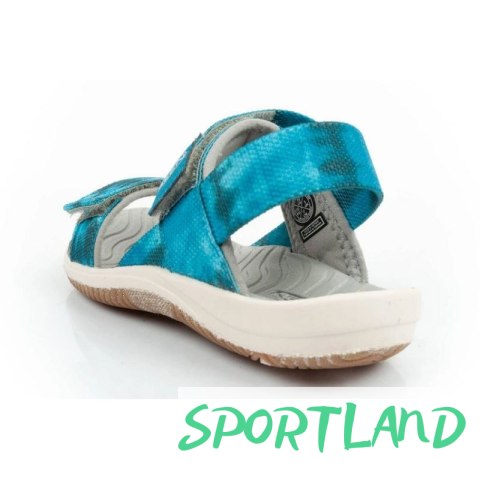 Sandały Keen Elle Jr 1027333 24 Sandały Keen Elle Jr 1027333 24
