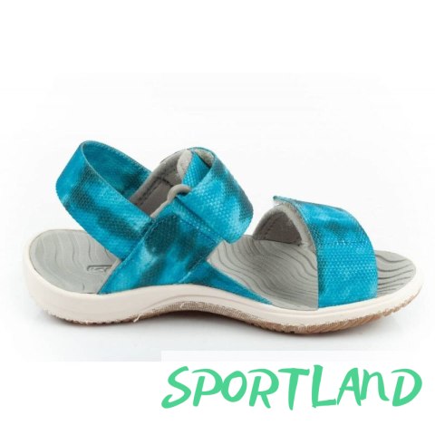 Sandały Keen Elle Jr 1027333 29