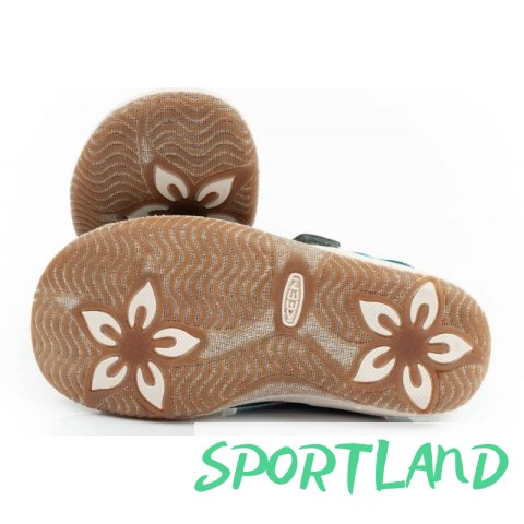 Sandały Keen Elle Jr 1027333 29