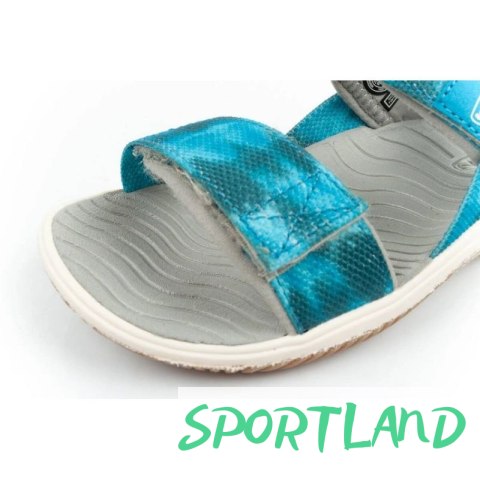 Sandały Keen Elle Jr 1027333 29