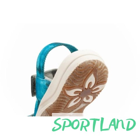 Sandały Keen Elle Jr 1027333 29