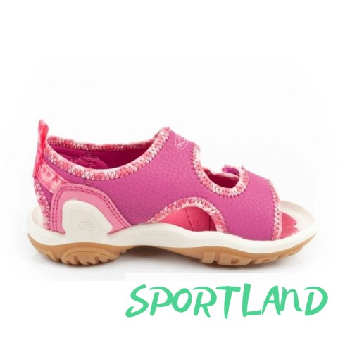 Sandały Keen knotch Jr 1025649 27,5 Sandały Keen knotch Jr 1025649 27,5