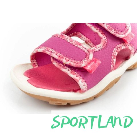 Sandały Keen knotch Jr 1025649 27,5 Sandały Keen knotch Jr 1025649 27,5