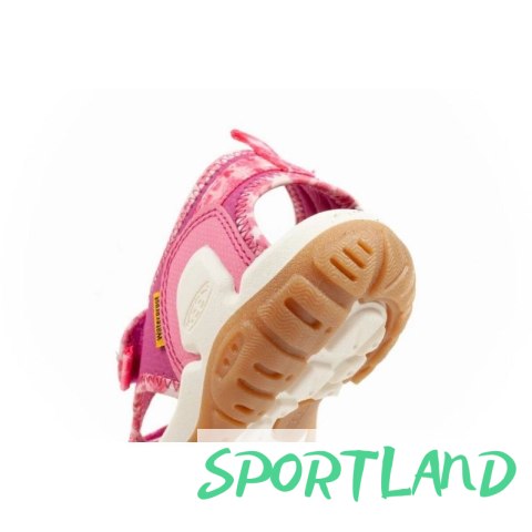 Sandały Keen knotch Jr 1025649 27,5 Sandały Keen knotch Jr 1025649 27,5