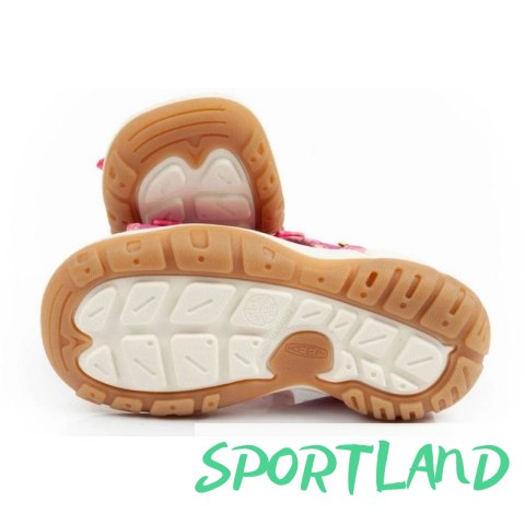 Sandały Keen knotch Jr 1025649 27,5 Sandały Keen knotch Jr 1025649 27,5
