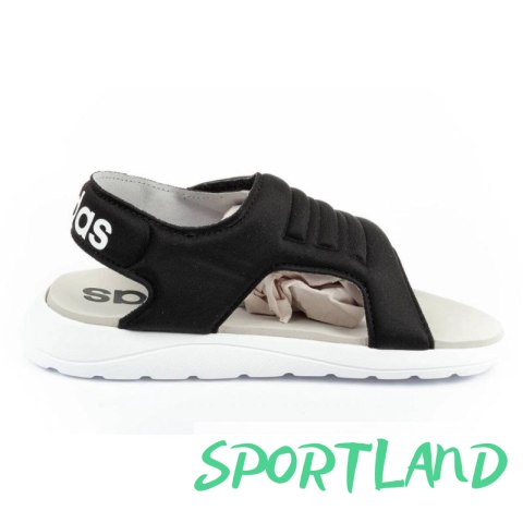 Sandały adidas Comfort Jr FY8856 28 Sandały adidas Comfort Jr FY8856 28