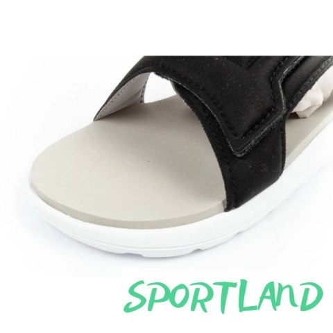 Sandały adidas Comfort Jr FY8856 29 Sandały adidas Comfort Jr FY8856 29