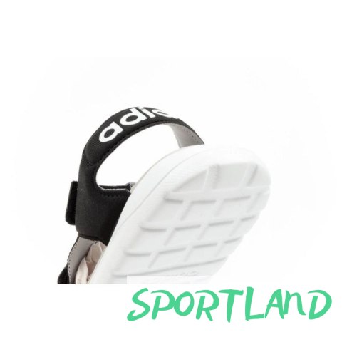 Sandały adidas Comfort Jr FY8856 29 Sandały adidas Comfort Jr FY8856 29
