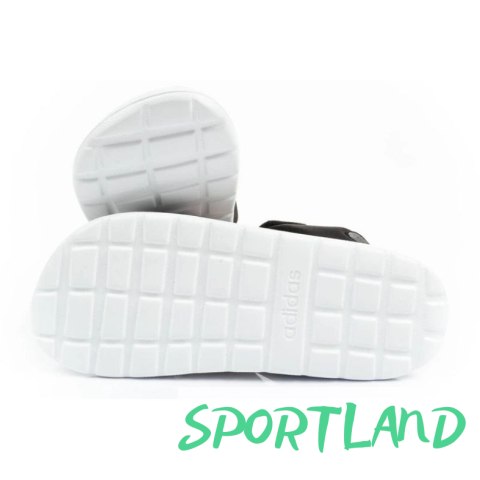 Sandały adidas Comfort Jr FY8856 33 Sandały adidas Comfort Jr FY8856 33