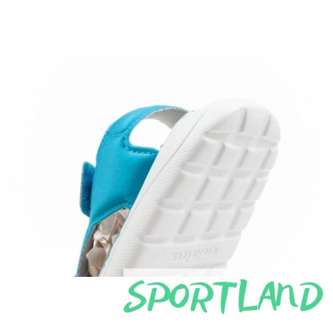 Sandały adidas Comfort Jr FY8861 27 Sandały adidas Comfort Jr FY8861 27