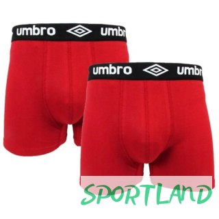 Bielizna Umbro M UMUM0197 936 L